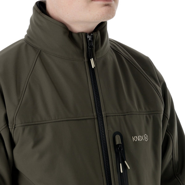 600472_Jacket_Knox_Dual Pro Over Jacket/600472_12.jpg